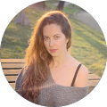Avatar de Mathilde.r