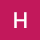 honnav's profile photo