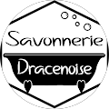 Avis de Savonnerie.r avec une note de 5 sur 5