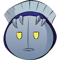 Avatar de I'm.y