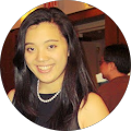 Debra Thompson, Planning & Consulting LLC - Tuckahoe, New York