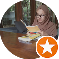 review Nurul Wasi'atur Rofi'ah