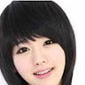 nguyenvannam3071930