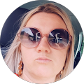 Avatar de Hélène.c