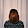 Gizem Koo's profile photo