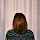 Gizem Koo's profile photo