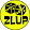 Z.L.U.P.'s profile photo