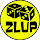 Z.L.U.P.'s profile photo