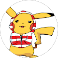 Avatar de tigo03.t