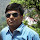 Anirban Mukhopadhyay's profile photo