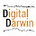 Matt Green - DigitalDarwin's profile photo