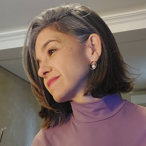 Psicóloga Clínica Ingrid Arantes de Souza — foto 2