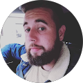 Avatar de Kentin.h