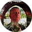 Pete G