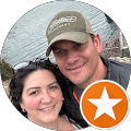 Salt Boxx Wellness - Cleveland, Tennessee