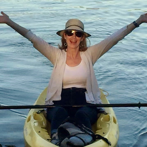 Renee Magee