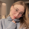 Photo de Emelina