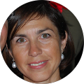 Reviewer Image