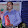Narayana Murthy's profile photo