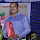Narayana Murthy's profile photo