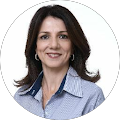 Marcia Regina de Aquino Ilario