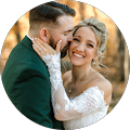 ⭐ CT Inflatables & Event Rentals - Tolland, Connecticut