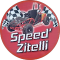 Avis de Speed'Zitelli.a avec une note de 5 sur 5