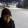 Photo de Louise Cen