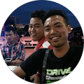NATURE PLANET HOUSE ( 居銮露台长屋) - Kluang, Johor Darul Ta'zim