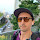David Wieland's profile photo