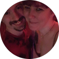 User profile - Rose Ritter.