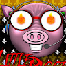 Photo de Little Piggey