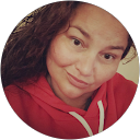 Lucinda Bresky's profile photo