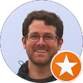 Davis Creemer