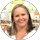 VALTENIRA FERREIRA profile picture