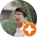 Vishal Takampalle