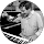 Luca Maciocco profile picture