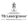 tobibiederer