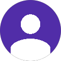 Avatar de Pia.