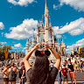 Photo de Karla Lopez Hernandez