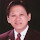 Bong Cruz's profile photo