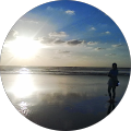 Avatar de hasnaa.h