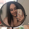Photo de Gabrielle Rioux