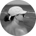Avatar de Charlotte.r