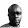 Abisai Matangira's profile photo