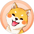 Avatar de James.e