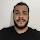 José Augusto Costa Martins Jr.'s profile photo