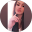 Naomi Guglielmino