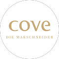 cove - Die Maßschneider