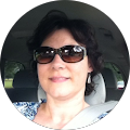 Julie Long